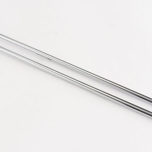 Nova 14" Single Points US 7