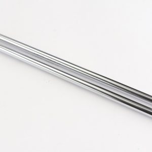 Nova 14" Single Points US 10¾ 7mm