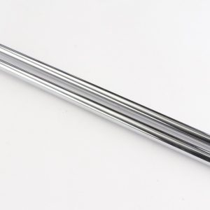 Nova 14" Single Points US 11