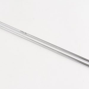 Nova 16" Single Points US 2