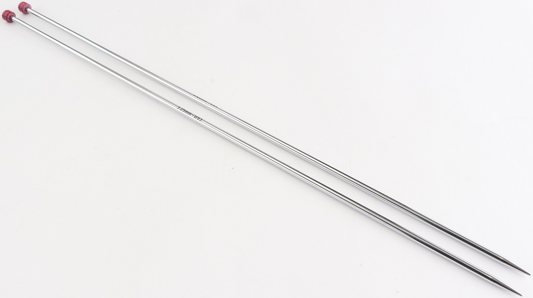 Nova 16" Single Points US 3