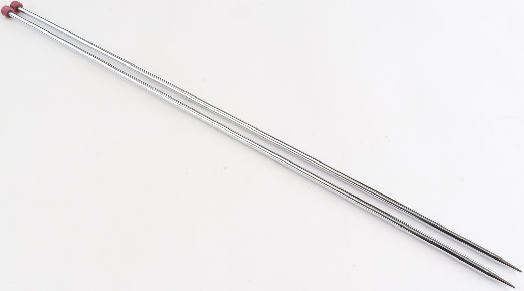 Nova 16" Single Points US 4