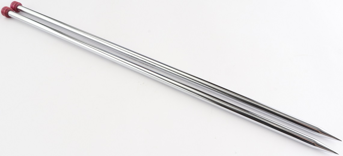 Nova 16" Single Points US 10¾ 7mm