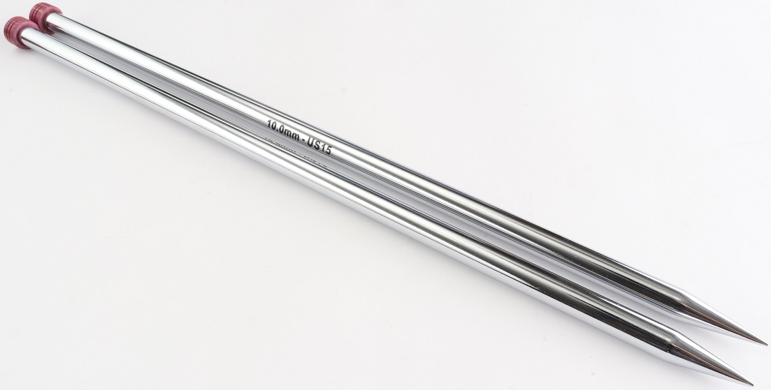 Nova 16" Single Points US 15
