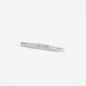 Stelo Petite Interchangeable Tips 2" US 1