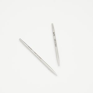Stelo Petite Interchangeable Tips 4" US 1