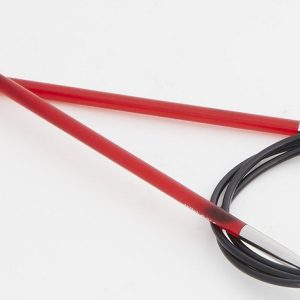 Trendz 24" Circular US 4