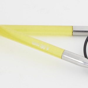 Trendz 32" Circular US 10