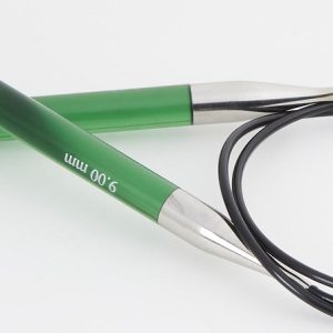 Trendz 32" Circular US 13