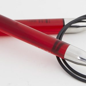 Trendz 32" Circular US 17