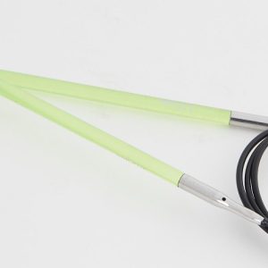 Trendz 40" Circular US 5