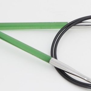 Trendz 40" Circular US 7