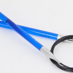 Trendz 47" Circular US 10½