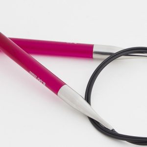 Trendz 47" Circular US 11