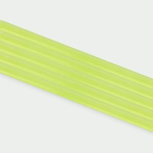 Trendz 6" Double Points US 5