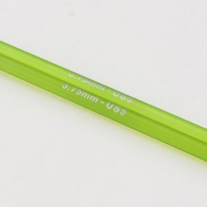 Trendz 5" Interchangeable US 5