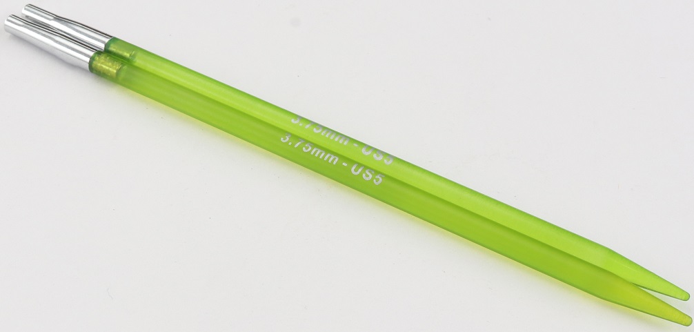 Trendz 5" Interchangeable US 5