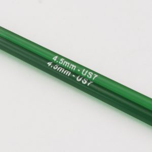 Trendz 5" Interchangeable US 7