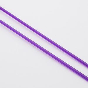 Trendz 10" Single Points US 8