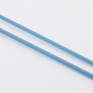 Trendz 10" Single Points US 9