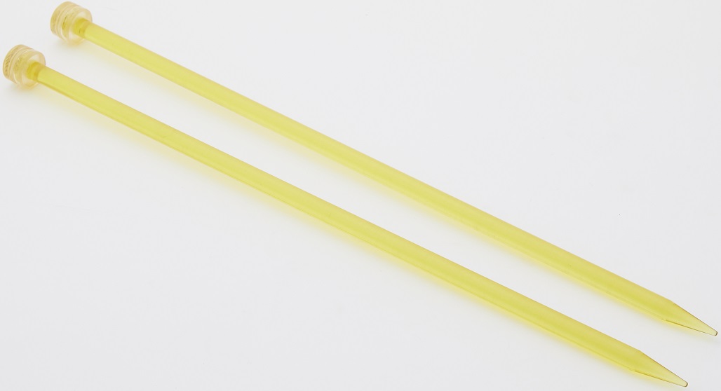 Trendz 10" Single Points US 10