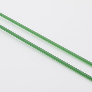 Trendz 12" Single Points US 7