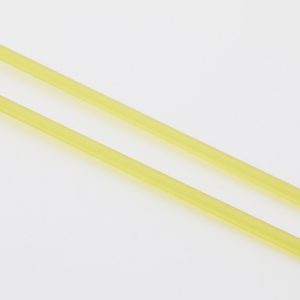 Trendz 12" Single Points US 10