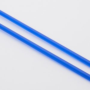 Trendz 12" Single Points US 10¾ 7mm