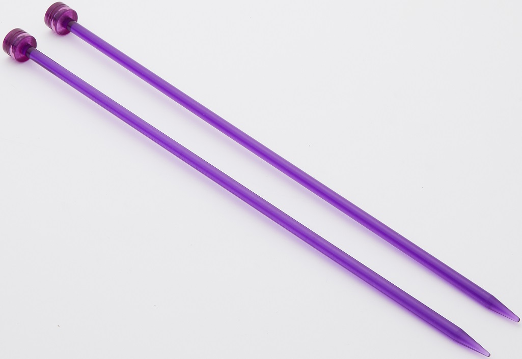 Trendz 14" Single Points US 8