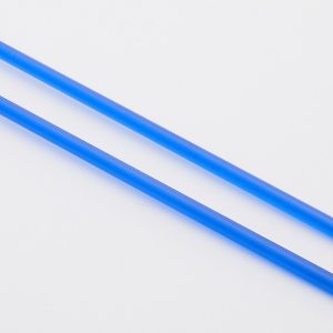 Trendz 14" Single Points US 10½