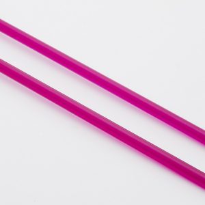 Trendz 14" Single Points US 11