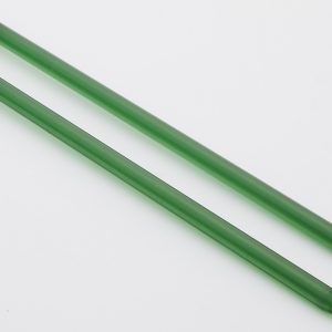 Trendz 14" Single Points US 13