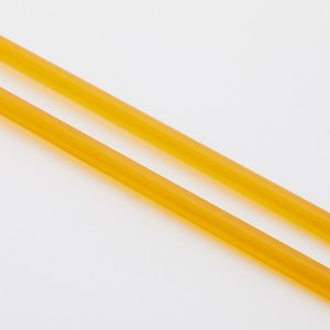 Trendz 14" Single Points US 15