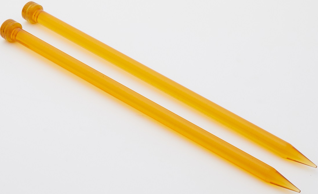 Trendz 14" Single Points US 15