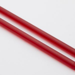 Trendz 14" Single Points US 17