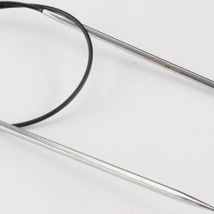 Nova Cubics 16" Circular #2