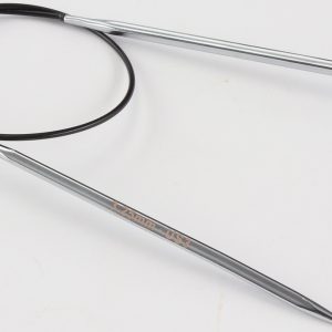 Nova Cubics 16" Circular #3