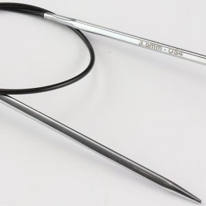 Nova Cubics 16" Circular #4