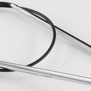 Nova Cubics 16" Circular #5