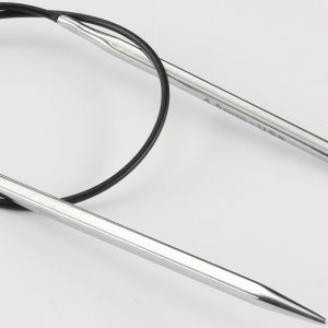 Nova Cubics 16" Circular #6