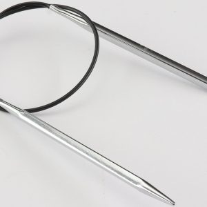 Nova Cubics 16" Circular #7