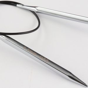 Nova Cubics 16" Circular #9