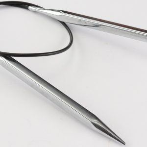 Nova Cubics 16" Circular #10