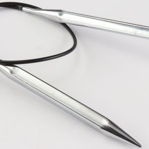 Nova Cubics 16" Circular #10¾ 7mm