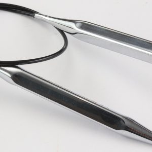 Nova Cubics 16" Circular #11