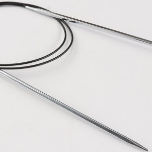 Nova Cubics 24" Circular #3