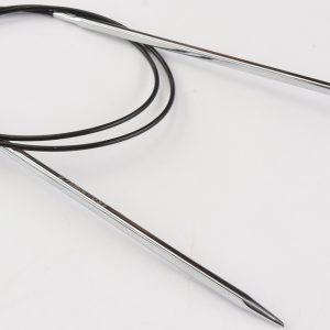 Nova Cubics 24" Circular #5