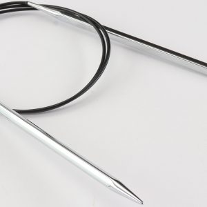 Nova Cubics 24" Circular #9