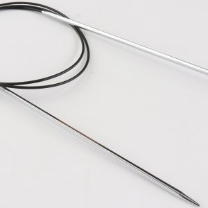 Nova Cubics 32" Circular #2