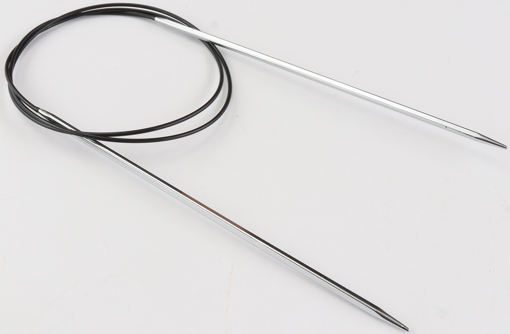 Nova Cubics 32" Circular #2